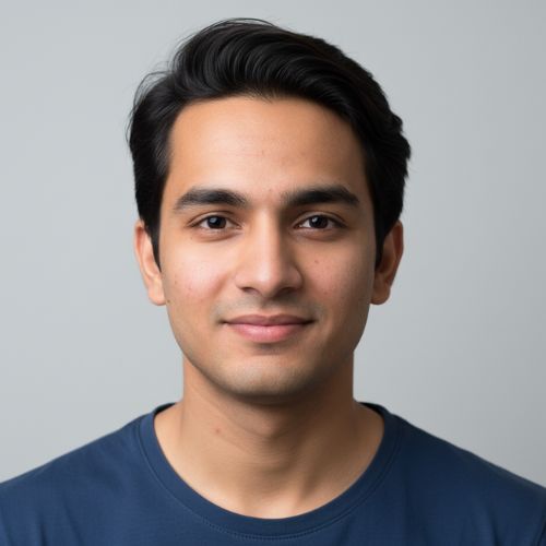 Muzafar Ali