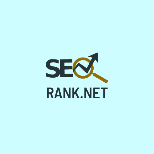 Rank