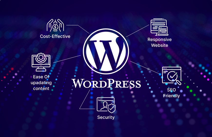 tc_wp_banner