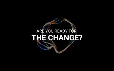 Are you Ready for the Change Instagram Post (1280 x 768 px)