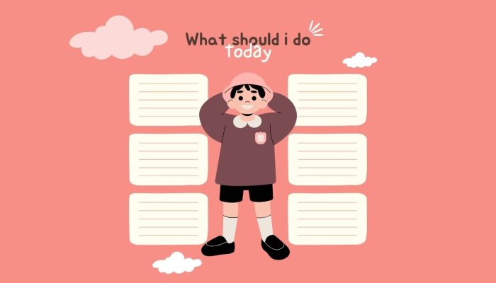 _Beige and White Cheeky What Should I Do Today To Do List Facebook Post (1280 x 768 px)