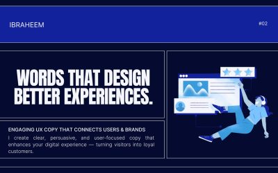Black Blue Simple Illustrative UI_UX Presentation (2)