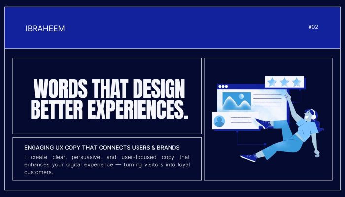 Black Blue Simple Illustrative UI_UX Presentation (2)