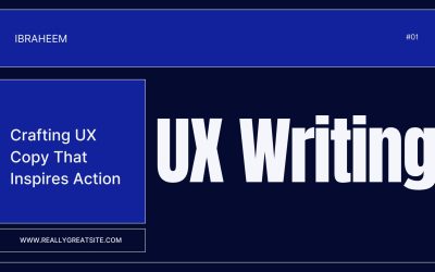 Black Blue Simple Illustrative UI_UX Presentation