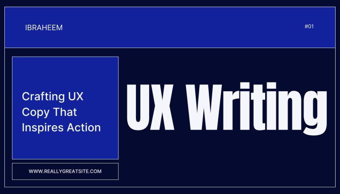 Black Blue Simple Illustrative UI_UX Presentation