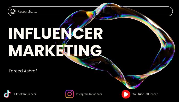 Black Elegant and Modern Startup Pitch Deck Presentation