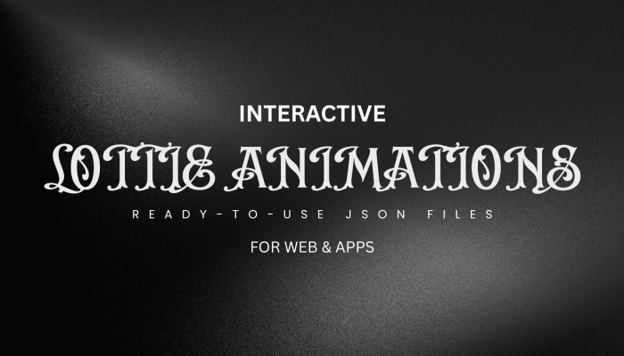 Black Gray Simple Vlogger YouTube Banner