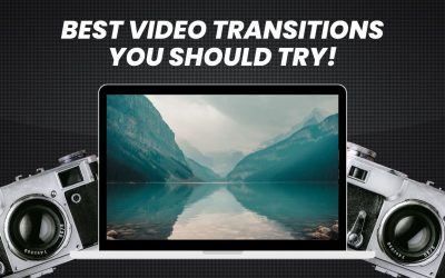 Black Modern Video Transitions Youtube Thumbnail (1)