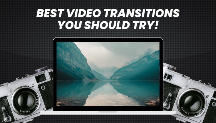 Black Modern Video Transitions Youtube Thumbnail (1)