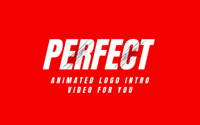 Black Yellow Modern Streetwear Clothing Logo