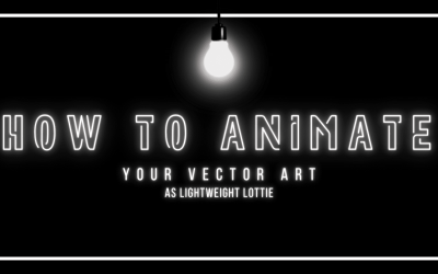 Black and White Classic Coming Soon Banner