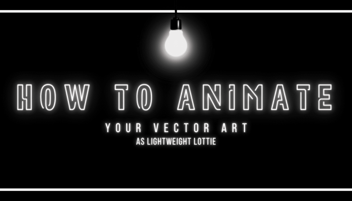 Black and White Classic Coming Soon Banner