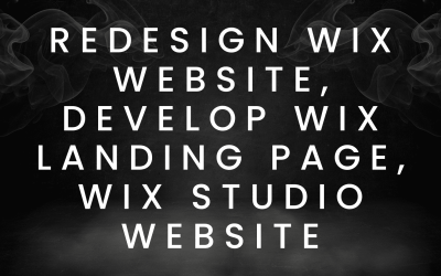 Black and White Simple Coming Soon Facebook Cover (1)