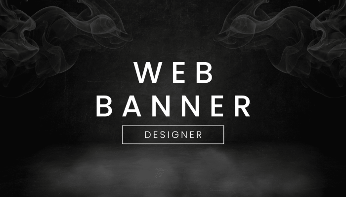 Black and White Simple Coming Soon Facebook Cover