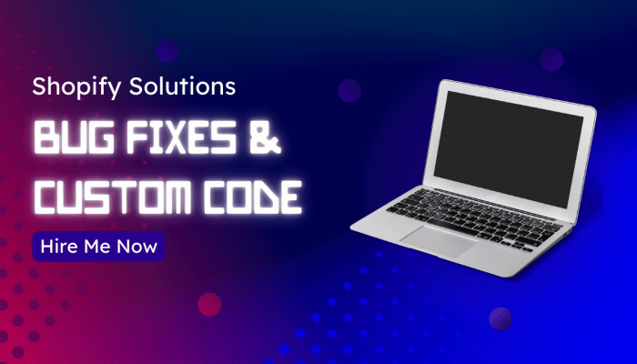 Blue Creative Tips Fixing Laptop Youtube Thumbnail