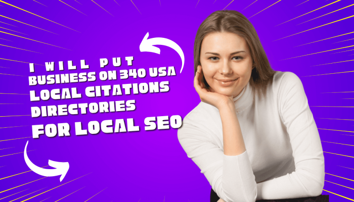 Blue White Modern Social Media Marketing Youtube Thumbnail