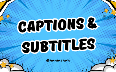Blue and Black Comic Illustration Opening Soon Banner