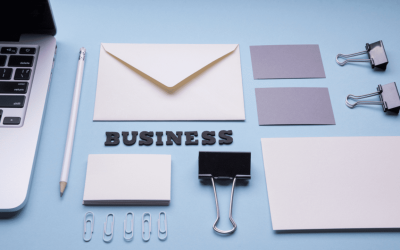 Need Branding for your business