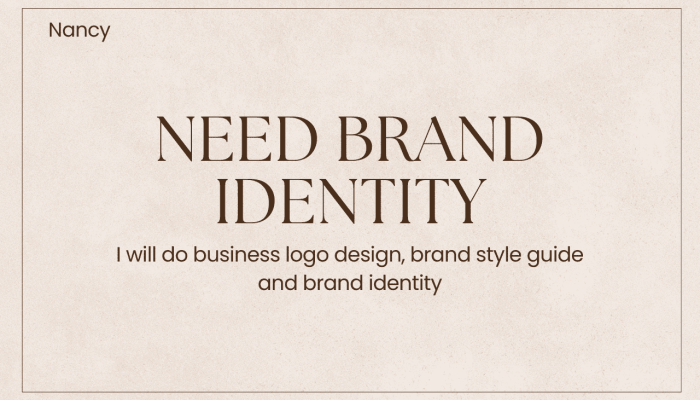Brown and Beige Modern Minimalist Brand New Collection Banner (1280 x 780 px)