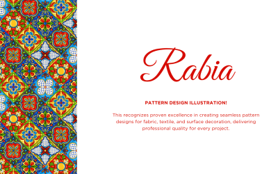 Certificate of Completion for Basic Textile Design Class