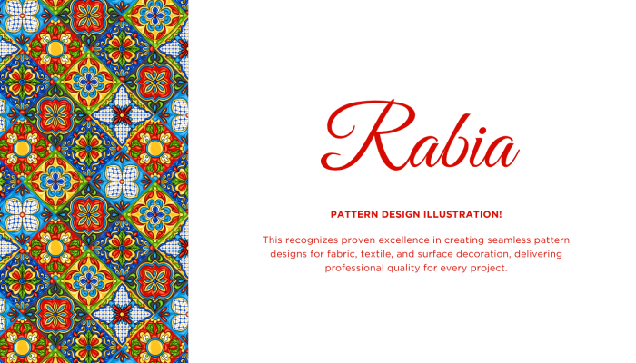 Certificate of Completion for Basic Textile Design Class
