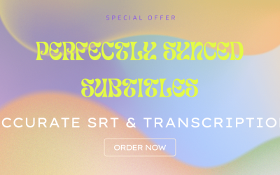 Color Texture Gradient Happy Halloween Sale Shop Banner