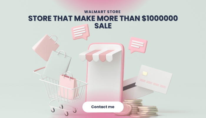 Colorful Pastel 3D Scene with Modern Gradient E-Commerce Marketing Instagram Post