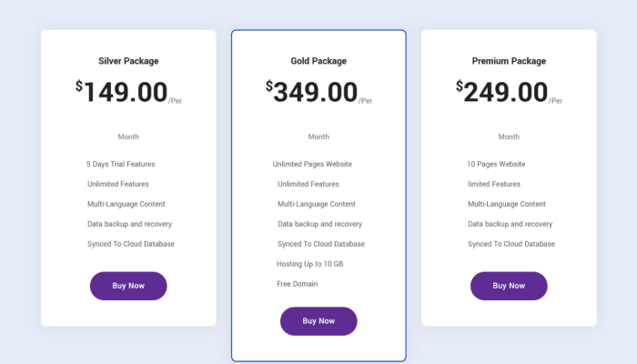 Corepay Website (5)