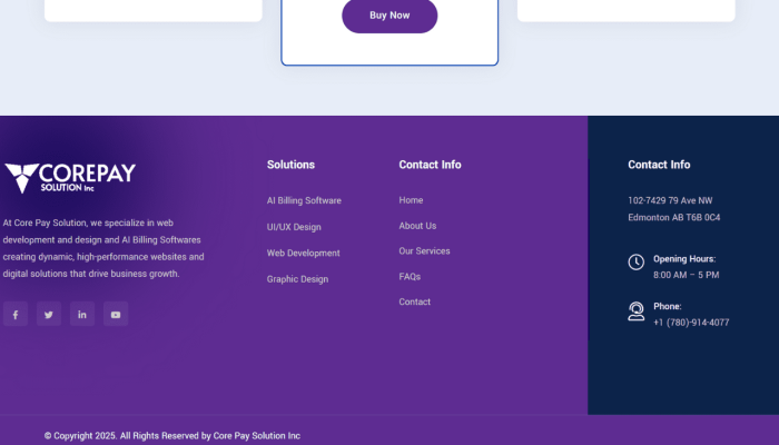 Corepay Website (6)