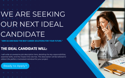 Creative Modern Business Agency Facebook Cover