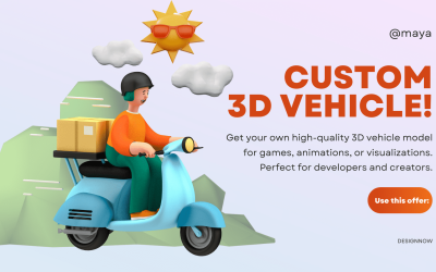 Free Delivery FB Cover