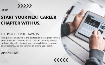 Gray & White Geometric Business Facebook Cover