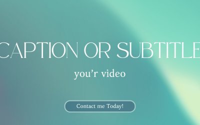 Green Minimalist Studio Banner