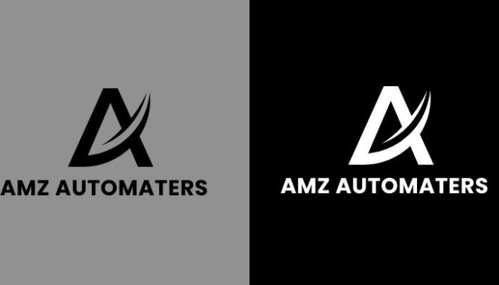 I will design a unique and luxurious fashion, beauty, or clothing brand logo (1)