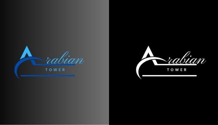 I will design a unique and luxurious fashion, beauty, or clothing brand logo (2)