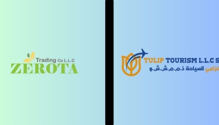 I will design a unique and luxurious fashion, beauty, or clothing brand logo (4)