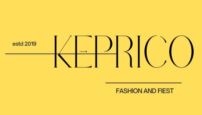 I will design a unique and luxurious fashion, beauty, or clothing brand logo (5)