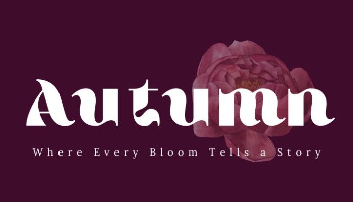 I will design a unique and luxurious fashion, beauty, or clothing brand logo (8)