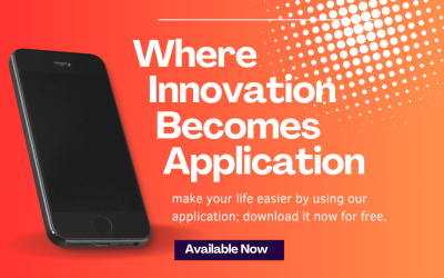 IOS APP Developmeent