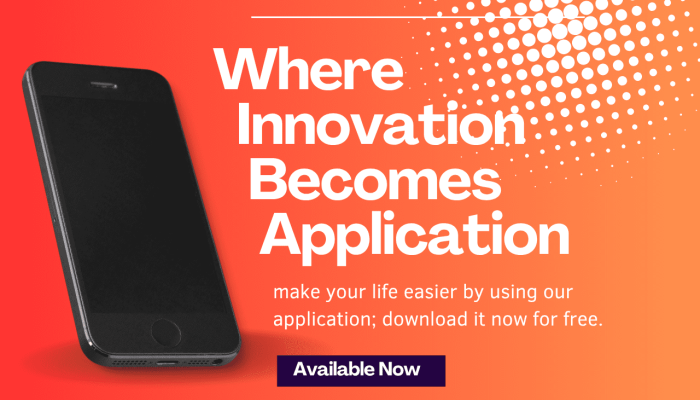 IOS APP Developmeent
