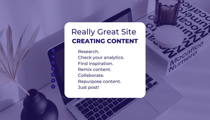 _ Minimal UI Digitalism Notes Checklist Instagram Post (1280 x 768 px)