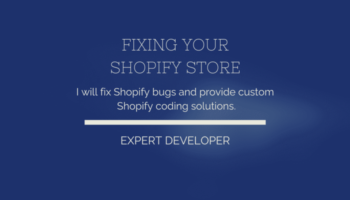 Music to Ears GoDaddy Store Image (1435 x 809 px)