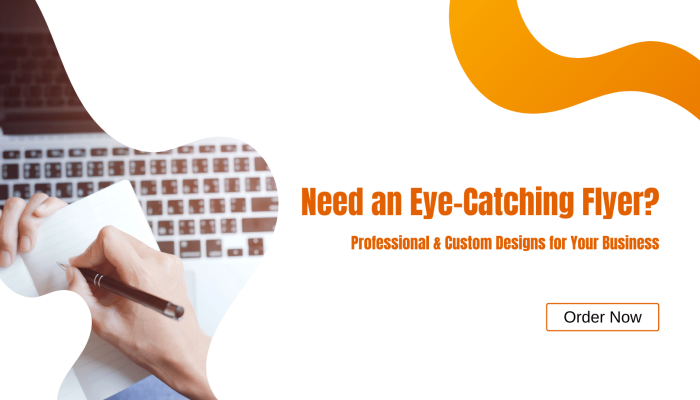 Orange and White Gradient Online Business Meeting Facebook Cover