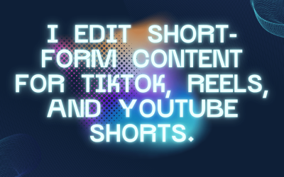 PRO