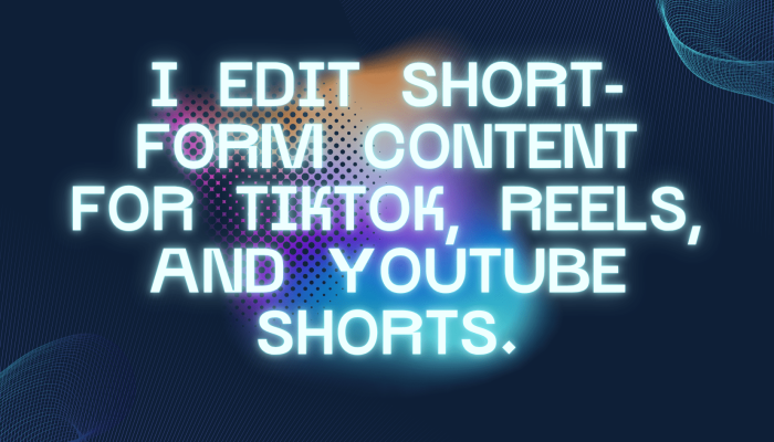PRO