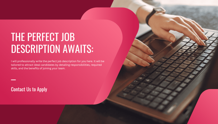 Pink Gradient Grow Your Business Facebook Cover