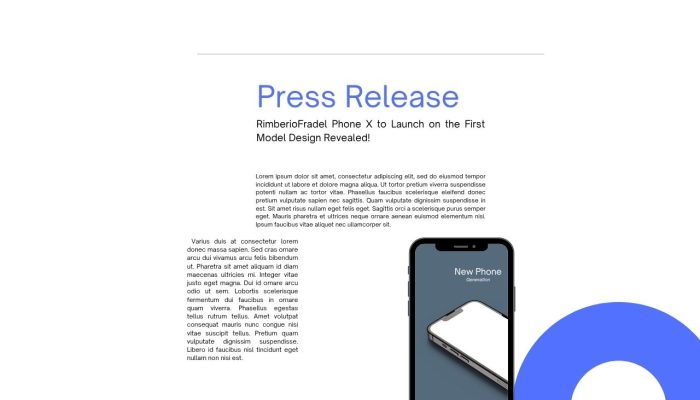 Press Release Doc (1280 x 768 px)