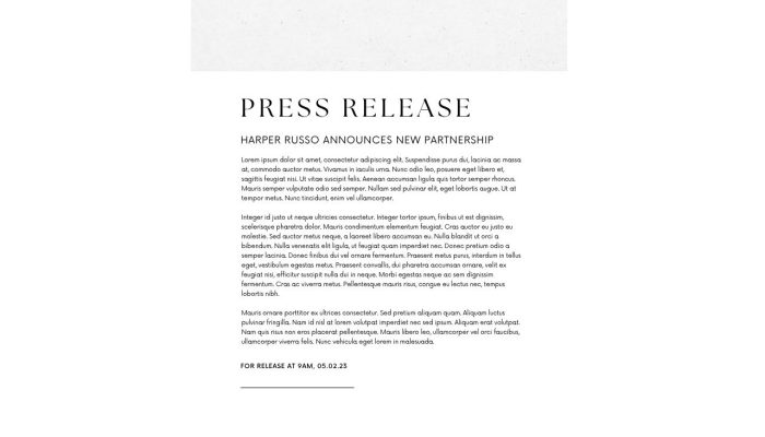 Press Release Document (1280 x 768 px)