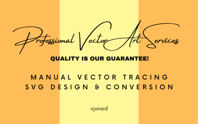 Product Special Offer Sale Advertising Aesthetic Flyer