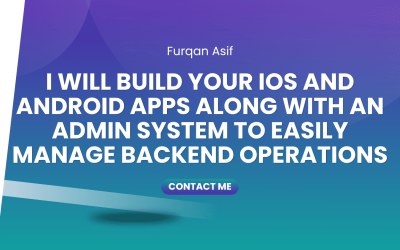 Purple And White Modern Mobile App Promotion Instagram Post (1280 x 780 px) (1)